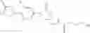 Fig. 477 - Intermediates of novel heterocyclic compounds having antibacterial activity and process for their preparation