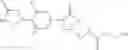 Fig. 478 - Intermediates of novel heterocyclic compounds having antibacterial activity and process for their preparation