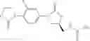 Fig. 48 - Intermediates of novel heterocyclic compounds having antibacterial activity and process for their preparation