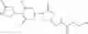 Fig. 481 - Intermediates of novel heterocyclic compounds having antibacterial activity and process for their preparation