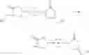 Fig. 482 - Intermediates of novel heterocyclic compounds having antibacterial activity and process for their preparation