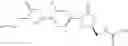 Fig. 486 - Intermediates of novel heterocyclic compounds having antibacterial activity and process for their preparation