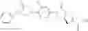 Fig. 487 - Intermediates of novel heterocyclic compounds having antibacterial activity and process for their preparation