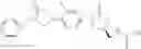 Fig. 488 - Intermediates of novel heterocyclic compounds having antibacterial activity and process for their preparation