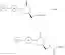 Fig. 489 - Intermediates of novel heterocyclic compounds having antibacterial activity and process for their preparation