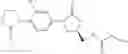 Fig. 49 - Intermediates of novel heterocyclic compounds having antibacterial activity and process for their preparation
