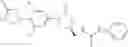 Fig. 490 - Intermediates of novel heterocyclic compounds having antibacterial activity and process for their preparation