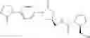Fig. 491 - Intermediates of novel heterocyclic compounds having antibacterial activity and process for their preparation