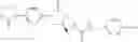 Fig. 495 - Intermediates of novel heterocyclic compounds having antibacterial activity and process for their preparation