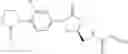 Fig. 50 - Intermediates of novel heterocyclic compounds having antibacterial activity and process for their preparation