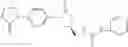 Fig. 500 - Intermediates of novel heterocyclic compounds having antibacterial activity and process for their preparation
