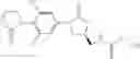 Fig. 504 - Intermediates of novel heterocyclic compounds having antibacterial activity and process for their preparation