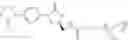 Fig. 508 - Intermediates of novel heterocyclic compounds having antibacterial activity and process for their preparation