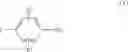 Fig. 511 - Intermediates of novel heterocyclic compounds having antibacterial activity and process for their preparation