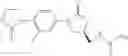 Fig. 53 - Intermediates of novel heterocyclic compounds having antibacterial activity and process for their preparation