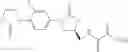 Fig. 55 - Intermediates of novel heterocyclic compounds having antibacterial activity and process for their preparation