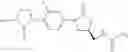 Fig. 56 - Intermediates of novel heterocyclic compounds having antibacterial activity and process for their preparation