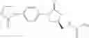 Fig. 57 - Intermediates of novel heterocyclic compounds having antibacterial activity and process for their preparation