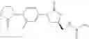 Fig. 58 - Intermediates of novel heterocyclic compounds having antibacterial activity and process for their preparation