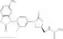 Fig. 59 - Intermediates of novel heterocyclic compounds having antibacterial activity and process for their preparation