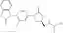 Fig. 60 - Intermediates of novel heterocyclic compounds having antibacterial activity and process for their preparation