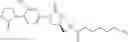 Fig. 62 - Intermediates of novel heterocyclic compounds having antibacterial activity and process for their preparation