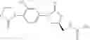 Fig. 63 - Intermediates of novel heterocyclic compounds having antibacterial activity and process for their preparation
