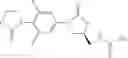 Fig. 65 - Intermediates of novel heterocyclic compounds having antibacterial activity and process for their preparation