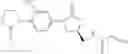 Fig. 66 - Intermediates of novel heterocyclic compounds having antibacterial activity and process for their preparation