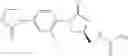 Fig. 67 - Intermediates of novel heterocyclic compounds having antibacterial activity and process for their preparation