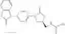 Fig. 68 - Intermediates of novel heterocyclic compounds having antibacterial activity and process for their preparation