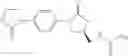 Fig. 70 - Intermediates of novel heterocyclic compounds having antibacterial activity and process for their preparation
