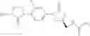 Fig. 71 - Intermediates of novel heterocyclic compounds having antibacterial activity and process for their preparation