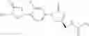 Fig. 72 - Intermediates of novel heterocyclic compounds having antibacterial activity and process for their preparation