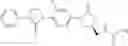 Fig. 74 - Intermediates of novel heterocyclic compounds having antibacterial activity and process for their preparation