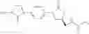 Fig. 75 - Intermediates of novel heterocyclic compounds having antibacterial activity and process for their preparation