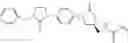 Fig. 76 - Intermediates of novel heterocyclic compounds having antibacterial activity and process for their preparation