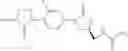 Fig. 77 - Intermediates of novel heterocyclic compounds having antibacterial activity and process for their preparation