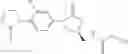 Fig. 79 - Intermediates of novel heterocyclic compounds having antibacterial activity and process for their preparation