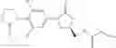 Fig. 84 - Intermediates of novel heterocyclic compounds having antibacterial activity and process for their preparation