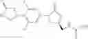 Fig. 89 - Intermediates of novel heterocyclic compounds having antibacterial activity and process for their preparation