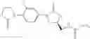 Fig. 90 - Intermediates of novel heterocyclic compounds having antibacterial activity and process for their preparation