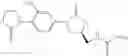 Fig. 91 - Intermediates of novel heterocyclic compounds having antibacterial activity and process for their preparation