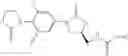 Fig. 92 - Intermediates of novel heterocyclic compounds having antibacterial activity and process for their preparation