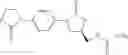 Fig. 93 - Intermediates of novel heterocyclic compounds having antibacterial activity and process for their preparation