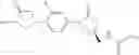 Fig. 94 - Intermediates of novel heterocyclic compounds having antibacterial activity and process for their preparation
