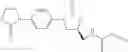 Fig. 96 - Intermediates of novel heterocyclic compounds having antibacterial activity and process for their preparation