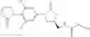 Fig. 97 - Intermediates of novel heterocyclic compounds having antibacterial activity and process for their preparation