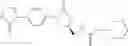 Fig. 98 - Intermediates of novel heterocyclic compounds having antibacterial activity and process for their preparation