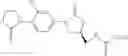 Fig. 99 - Intermediates of novel heterocyclic compounds having antibacterial activity and process for their preparation